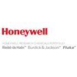 Honeywell Research Chemicals